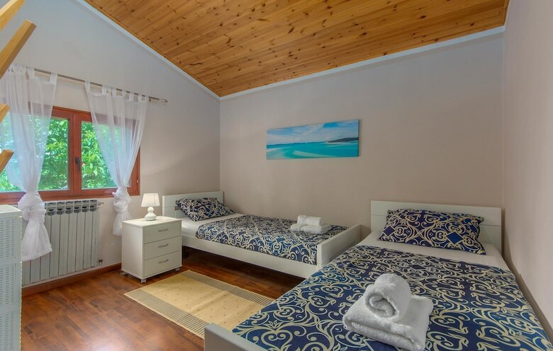 Apartamentos Felix Residence