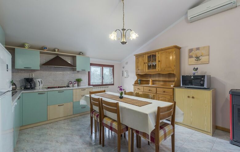 Apartamentos Felix Residence