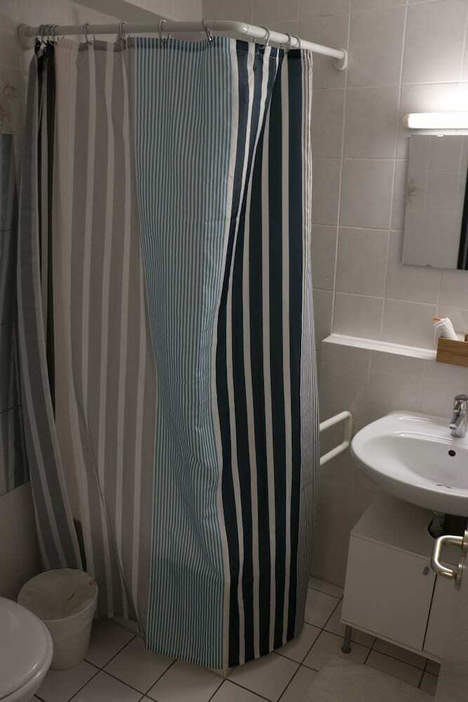 Apartamentos Nuremberg Holidays