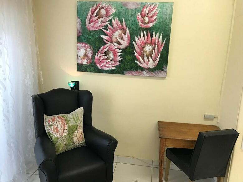 Hotel Mi Casa Sucasa Manor