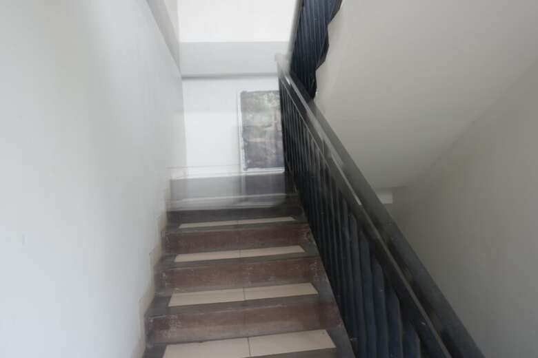 Hotel Srikrisna Homestay