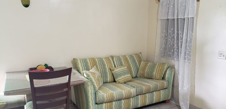 Table D'hote Cottages