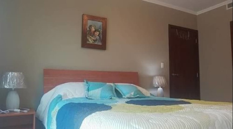 Apartamentos River View Suites Puerto Santa Ana Gye
