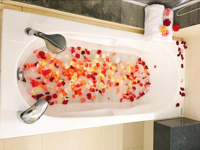 Hiep Yen Hotel