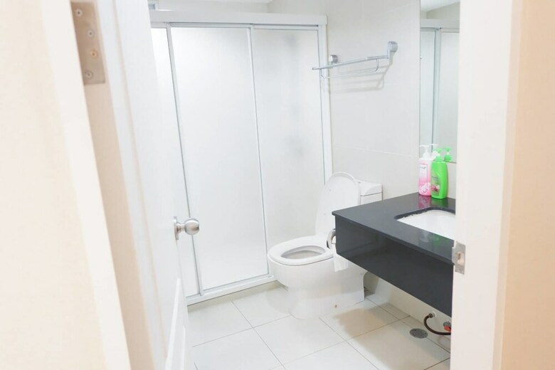 J.j Belle Condo In Bangkok