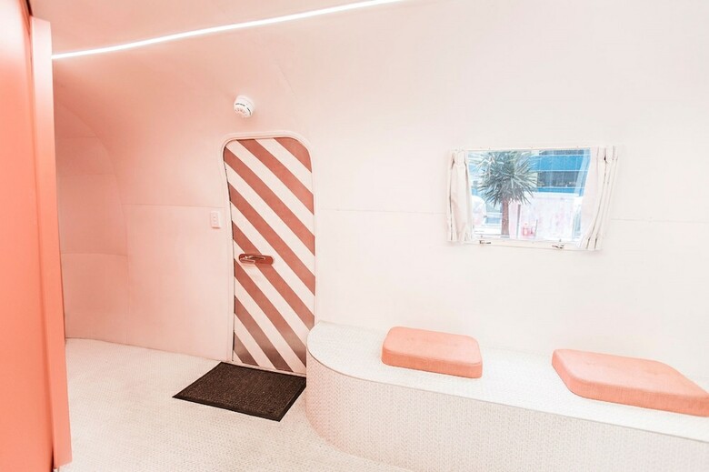 Hotel Notel