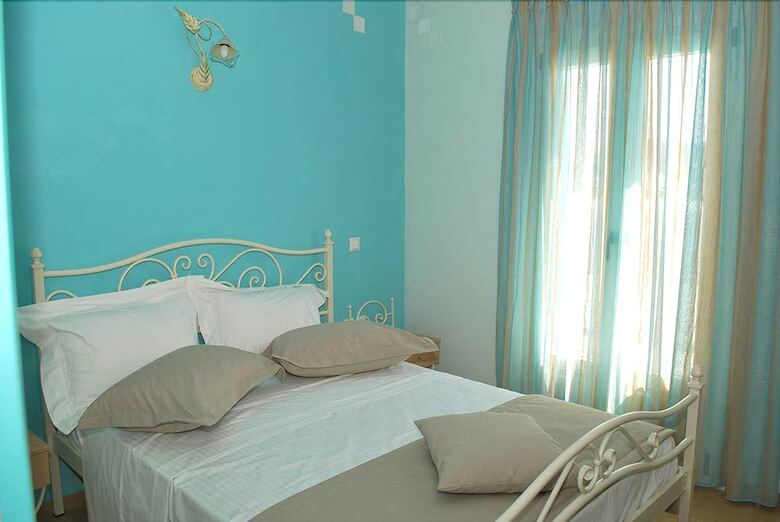 Hotel Kampos Home