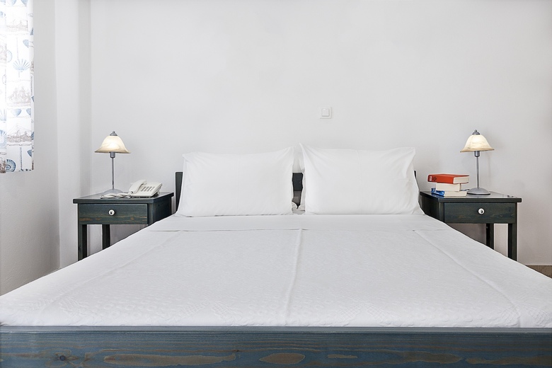 Hotel San Antonio Summer House