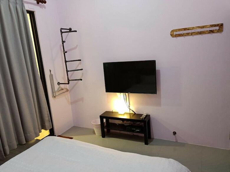 East Cube B&B