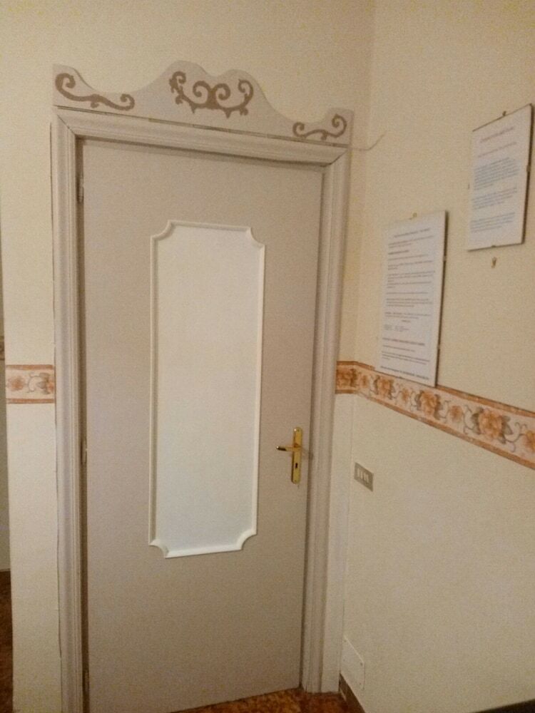 Bed & Breakfast Santa Fara