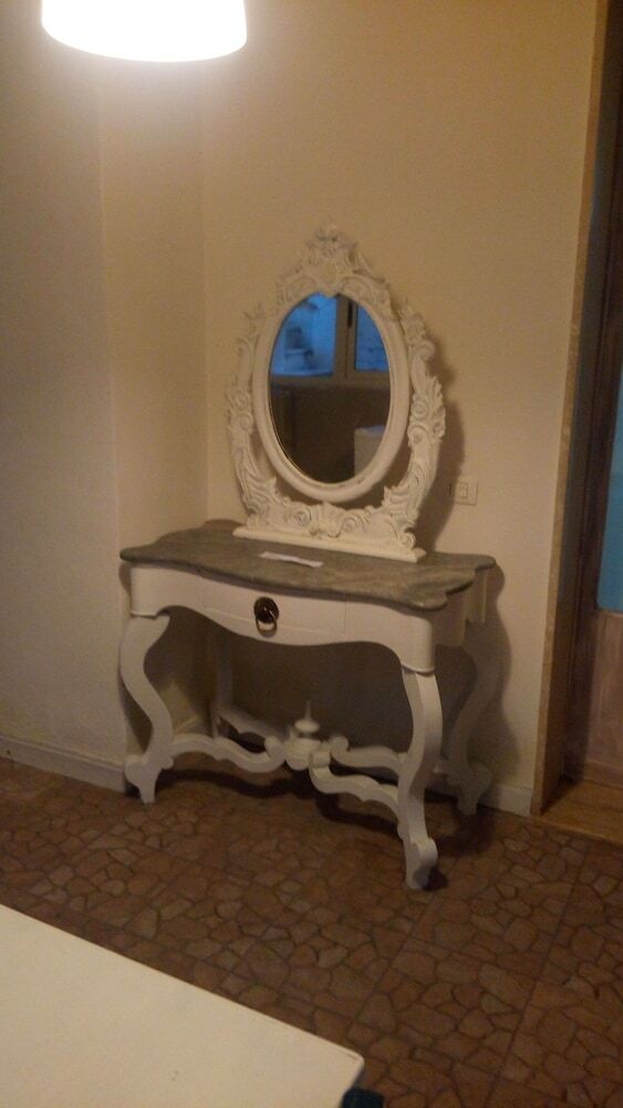 Bed & Breakfast Santa Fara