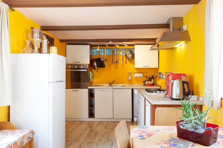 Hotel D�pendance Due Passi Dal Centro Di Lucca