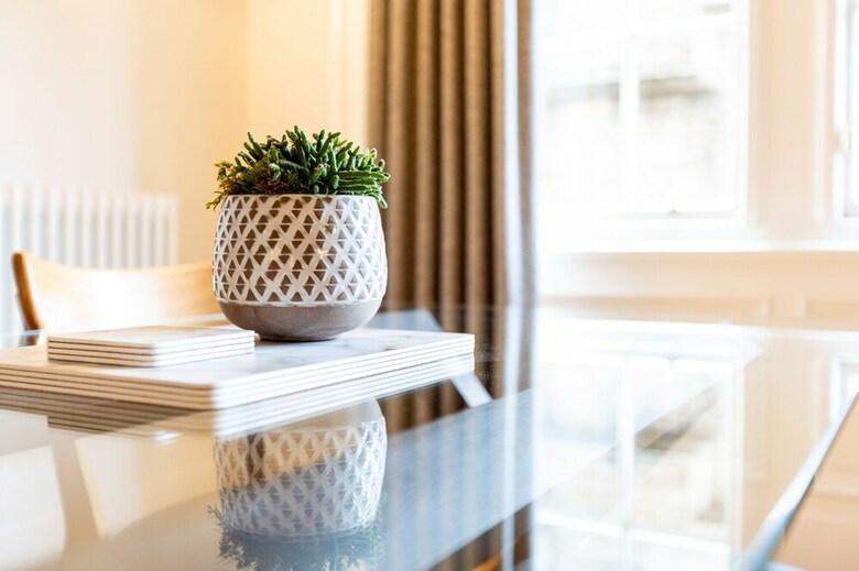 Apartamentos Linton Collection - The West Wing