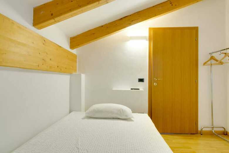 B&B Al Palazzo Malfatti