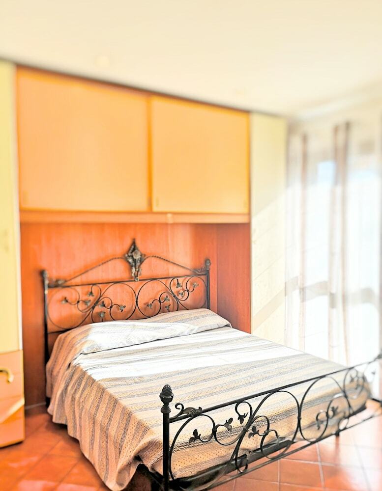 Villa Rosyiano