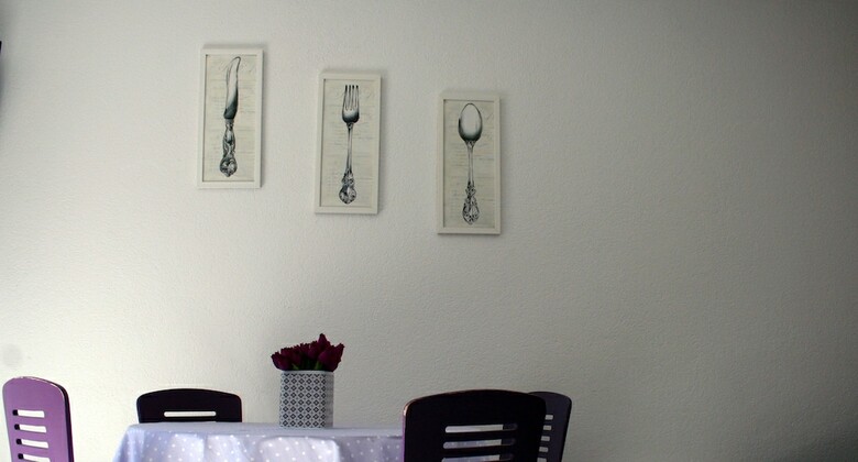 Apartamentos Guest House Petricevic