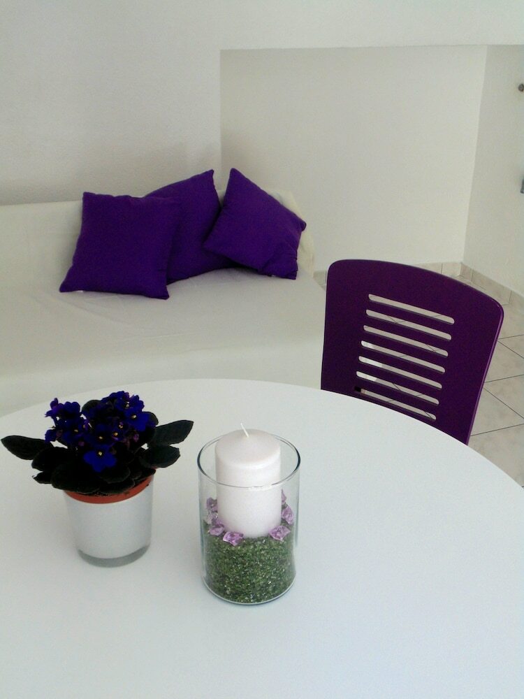 Apartamentos Guest House Petricevic
