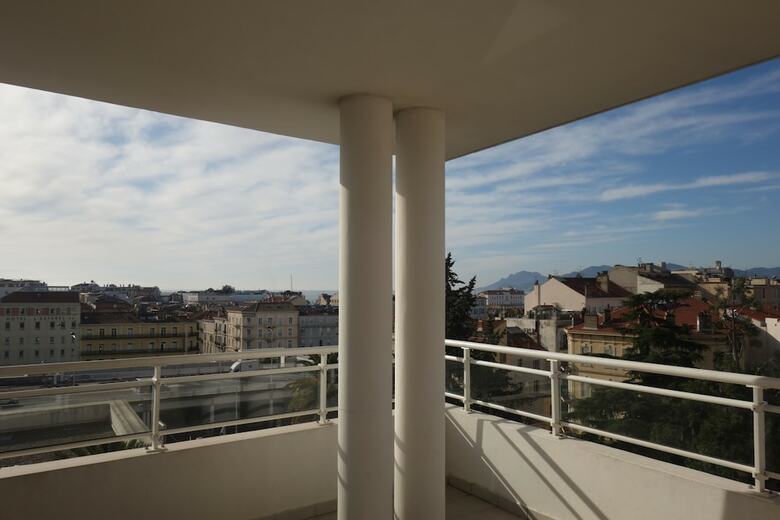 Apartamento Welcome To Cannes - Bristol
