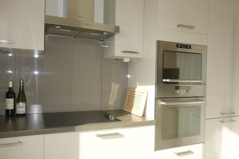 Apartamento Welcome To Cannes - Bristol