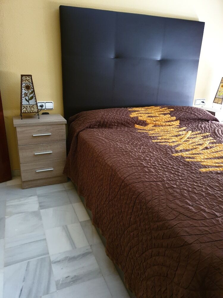 Fant�stico Apartamento Totalmente Reformado