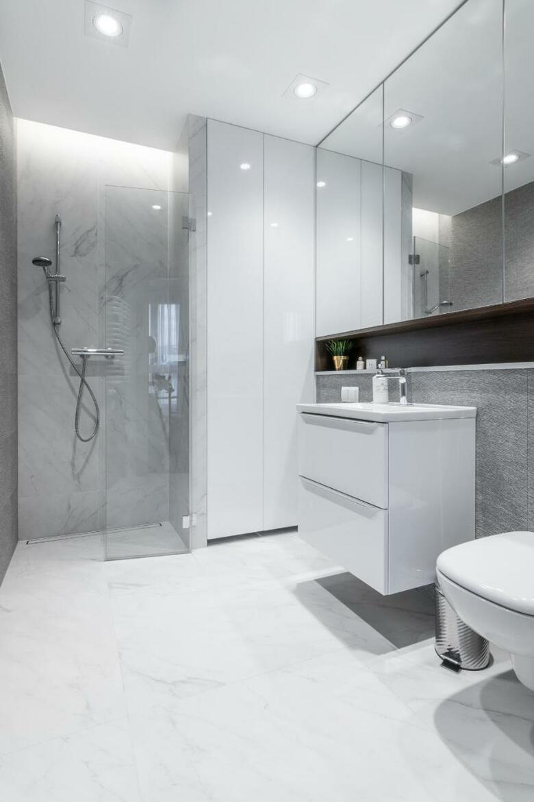 Ga Luxury Apartments Wawrzynca 21