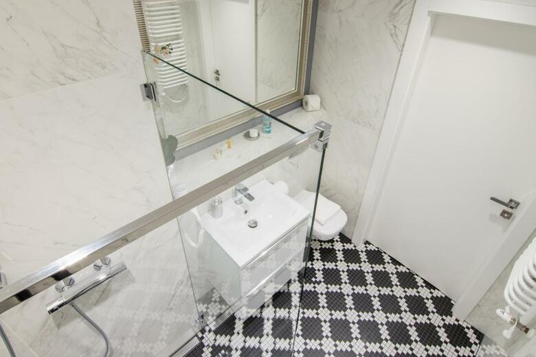 Ga Luxury Apartments Wawrzynca 21