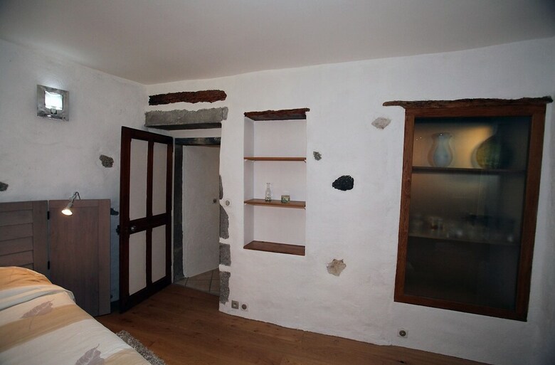 Apartamento Annecy, Authenticity In The Old Town
