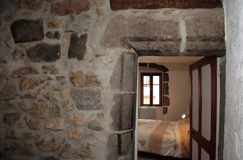 Apartamento Annecy, Authenticity In The Old Town