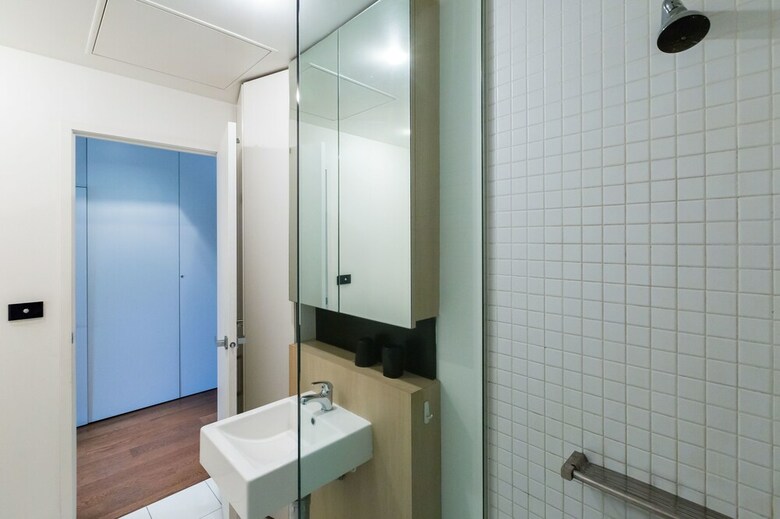 Cleo, 1bdr St.kilda Apartment