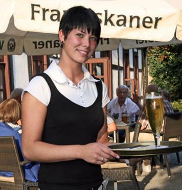 Hostal Halberst�dter Hof