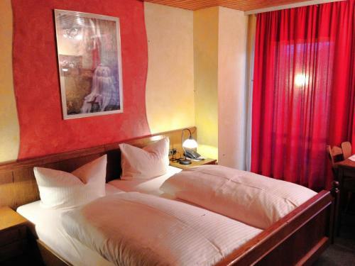 Hotel Beim Haxenwirt