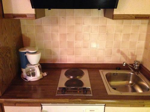 Hotel Beim Haxenwirt