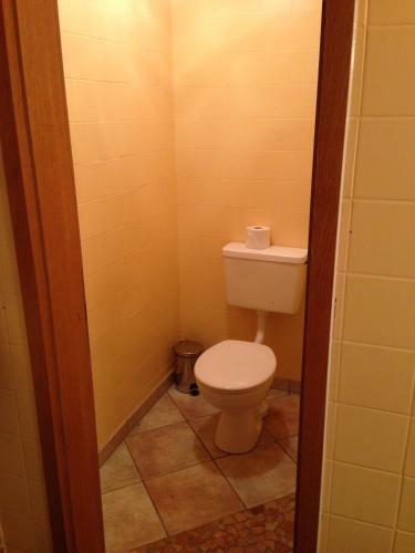 Hotel Beim Haxenwirt