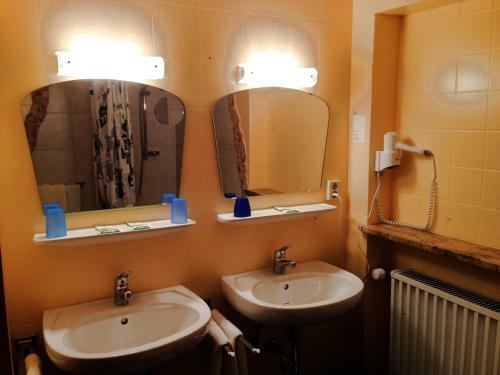 Hotel Beim Haxenwirt