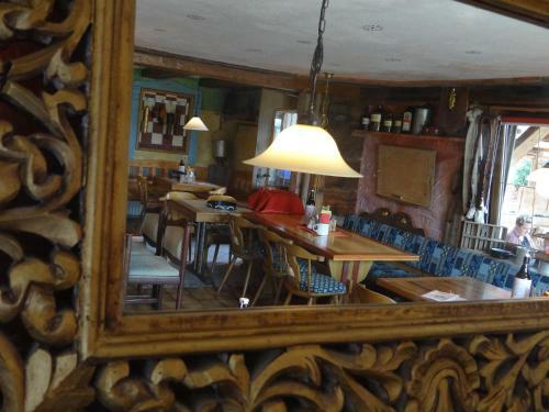 Hotel Beim Haxenwirt