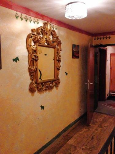 Hotel Beim Haxenwirt