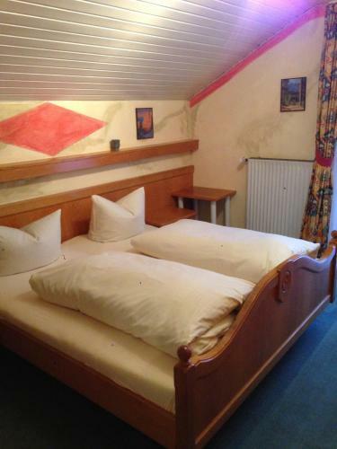 Hotel Beim Haxenwirt