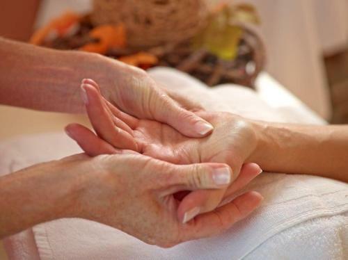 Hotel Pyramide Bad Windsheim