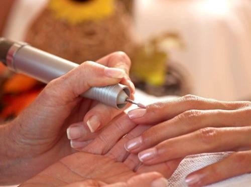 Hotel Pyramide Bad Windsheim