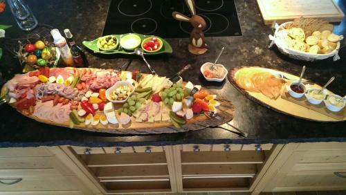 Landhotel Maximilian