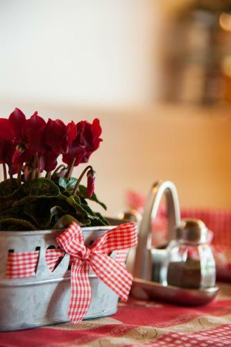 Landhotel Maximilian