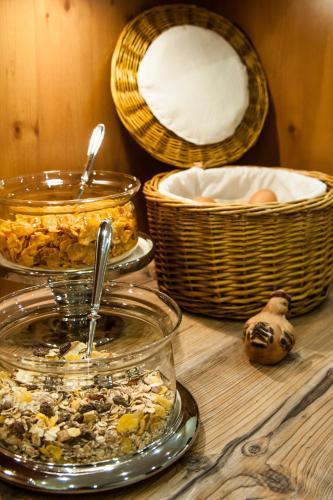 Landhotel Maximilian