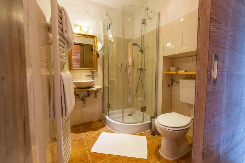 Seehotel Schlierseer Hof