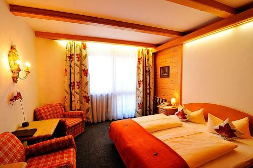 Seehotel Schlierseer Hof