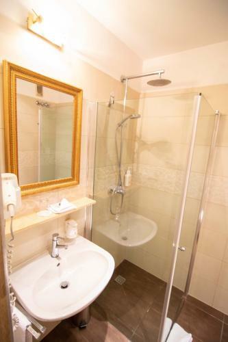 Seehotel Schlierseer Hof