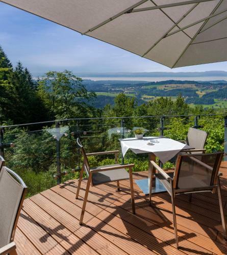 Hostal Klostergasthof Maria Eck