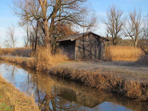 Apartamento Ferienwohnung Salettl