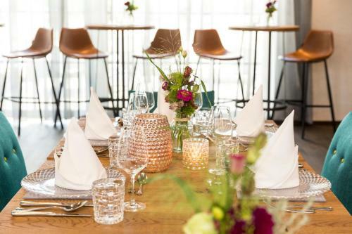 Hotel H�rterer Der Hammerwirt