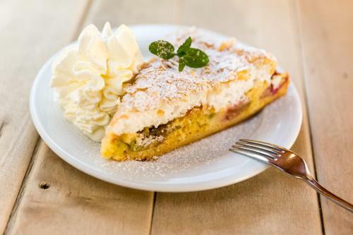 Hotel H�rterer Der Hammerwirt