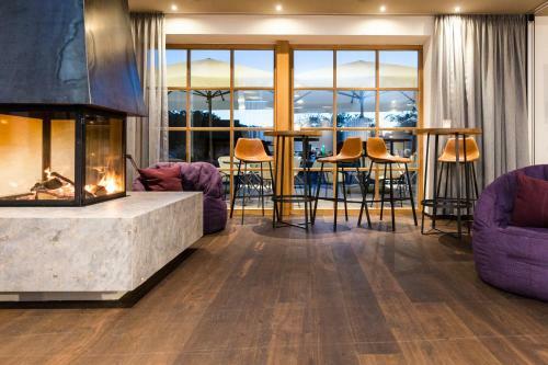 Hotel H�rterer Der Hammerwirt